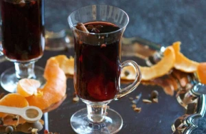 Şəkərsiz içkilər infarkt və insult riskini ARTIRIR