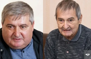 Mehman Cavadoğlu dəyişib: “Etdiyim səhlənkarlığın cəzasını çəkirəm” - FOTO&nbsp;