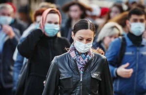 Dünyada yeni pandemiya təhlükəsi yarandı - XƏBƏRDARLIQ