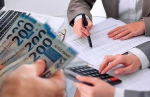 Pensiya yaşına çatmadan vəfat edən şəxslərin kapitalı ilə bağlı AÇIQLAMA 