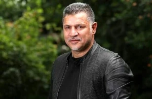 Azərbaycanlı futbolçunun 50 milyon dolları müsadirə edildi&nbsp;