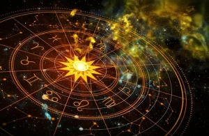 BÜRCLƏR özlərini necə aldadırlar: hər biri özündən nə gizlədir?