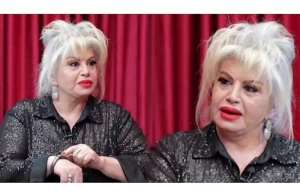 "Məzar yerimi və kəfənimi almışam" — VİDEO 