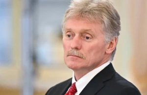 Peskovdan sərt mesajlar:Kim əyilirsə, daha da əyiləcək