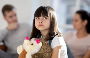 Boşanan şəxslər üçün VACİB XƏBƏR - Artıq məhkəməyə ehtiyac qalmayacaq!