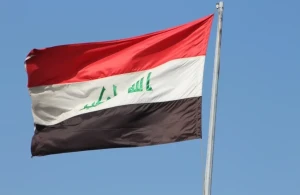 İraqda prezident seçkilərinin VAXTI BİLİNDİ 