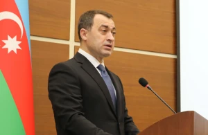 İcra Hakimiyyətində kadr islahatları: İşdən çıxarılanlar var