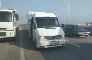 Xocalının Badara və Seyidbəyli kəndlərinə növbəti köç karvanları yola salınıb - FOTO&nbsp;