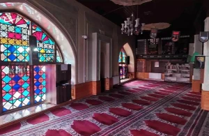 Azərbaycanda 17 məscidə imam axtarılır