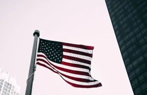 ABŞ İrana hücumu nə vaxt başlayacaq? - Yeni məlumatlar