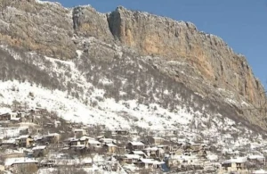 Daşaltı əməliyyatından 34 il ötür