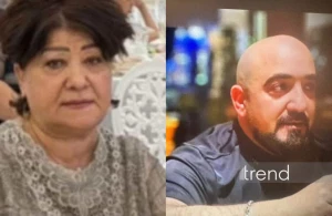 Bakıda oğul anasının həyatına SON QOYDU