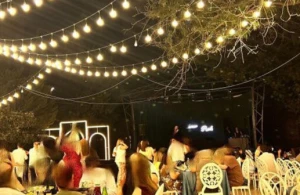 Bakıda məşhur restoranın sahibi saxlanıldı&nbsp;