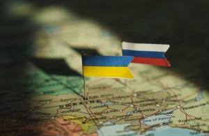 Ukrayna-Rusiya müharibəsi sona çatır?   —  Politoloq həmin SƏNƏDİN MAHİYYƏTİNİ AÇIQLADI