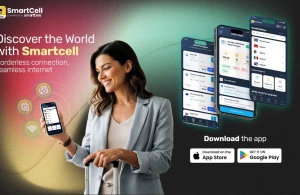 Rominq xərclərinə necə qənaət etməli? Ən yaxşı eSIM tətbiqini seçmək üçün məsləhətlər&nbsp;&nbsp;