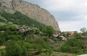 İşğalçı ata və oğul: Daşaltıda 34 il əvvəl qan tökən və qanı tökülənlər&nbsp;&nbsp;