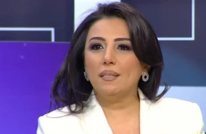 Ölkədə nə qədər ailəsi dağılan qadın var"