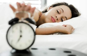 Yuxu ilə bağlı&nbsp;&nbsp;VACİB&nbsp; MƏLUMAT: Qocalmanın da qarşısını alırmış&nbsp;