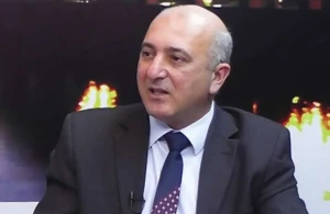 Ədalət Verdiyevlə bağlı qərar verildi