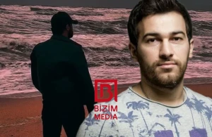 “Nikosayağı” 3 il sonra ilk dəfə öz görüntüsünü PAYLAŞDI&nbsp;