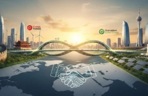 Azərbaycan üçün xoş xəbər: Çin yeni iş yerləri açacaq&nbsp;