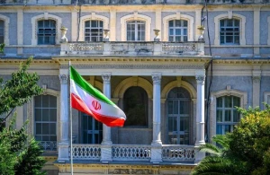 İtaliya səfiri SEPAH-a görə İran XİN-ə çağırılıb&nbsp;