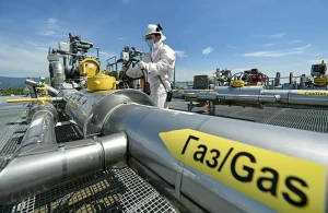 Macarıstan və Slovakiya Rusiya yanacağı ilə bağlı məhkəmədədirlər