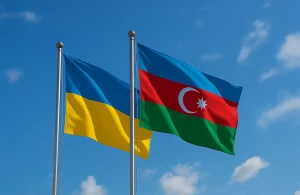 “Bakının Kiyevə mütəmadi yardımı Putində qıcıq yarada bilərmi?”- Politoloq şərh edir&nbsp;&nbsp;