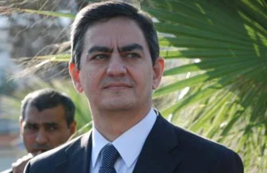 Məhkəmədən Əli Kərimli ilə bağlı qərar&nbsp;