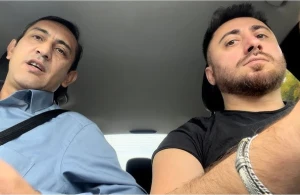 Qabil Məmmədov və Tural Sadıqlı Azərbaycana bu yolla gətiriləcək - VACİB AÇIQLAMA