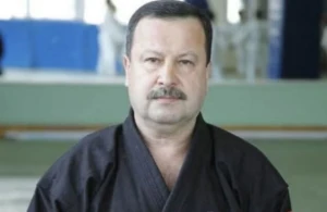 Mirəli Seyidov vəfat etdi 