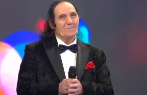 Niyaməddin Musayevin qızı hər şeyi DANIŞDI: "FHN-dən..." - ÖZƏL AÇIQLAMA  +AUDİO