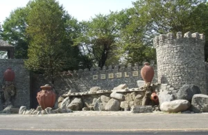 Qəbələdə FACİƏ: FƏHLƏ ÖLDÜ 