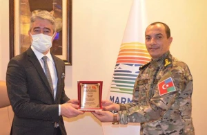 Ağlasığmaz fırıldaqları ilə məşhurlaşan “polkovnik”in - Taleyi necə oldu?&nbsp;