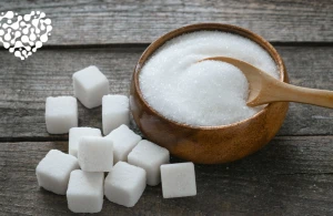 Ermənilər Azərbaycan şəkərini istəyirlər