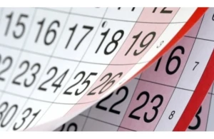 Həmin gün bayram olsa da, işə gedəcəyik&nbsp;