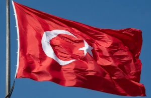 Türkiyə 5G-yə keçməyə hazırlaşır