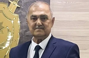 Ruhin Tağıyevin vəkili öldü - Məhkəməsi təxirə salındı&nbsp;