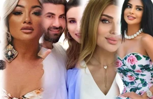 Aparıcılar niyə əcnəbi sözlərdən istifadə edir?  —    İlqar Əlfioğlu ilə MÜZAKİRƏ