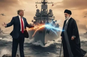 Dünyanın ən güclü donanmaları – Azərbaycanın yeri&nbsp;