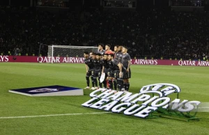 "Qarabağ" bu gün "Liverpul"la üz-üzə gələcək