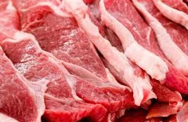 Ətin qiyməti aşağı düşə bilərmi?