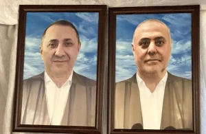 Azərbaycanlıları öldürən rus polislər mükafatlandırıldı&nbsp;