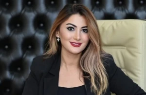 “Aktyorların reaksiyası “hökmran getdi” sevinci deyil"  - Xəyalə Rəis  “Azdrama” baş verənlərdən DANIŞIR