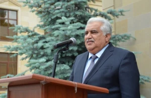 Əhəd Abıyeva AĞIR İTKİ&nbsp;