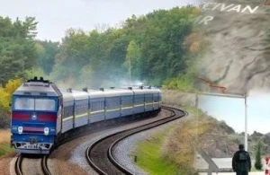 “Rusiyanın TRIPP -də olmaması Qafqaza sərfəli və yaxud təhlükəli, nə vəd edir?”- Politoloq detalları açıır&nbsp;&nbsp;