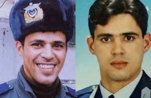 Ruhu səmada, cismi dənizdə qalan Fəxrəddin və kapitan Əfqanın hekayəsi  