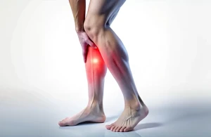 Artrozun ilkin əlamətləri&nbsp; bunlar İMİŞ