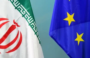 Avropa İran rejimini faktiki terrorçu saydı: Şahin Cəfərlinin ŞƏRHİ