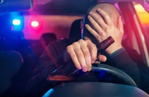 Sərxoş halda törədilən cinayət məsuliyyətdən azad edir? QANUN nə deyir?